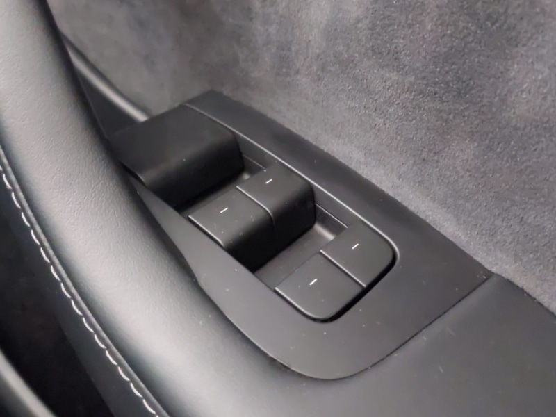 Used Tesla Model Y 2022 for sale - 76964115: Photo 18