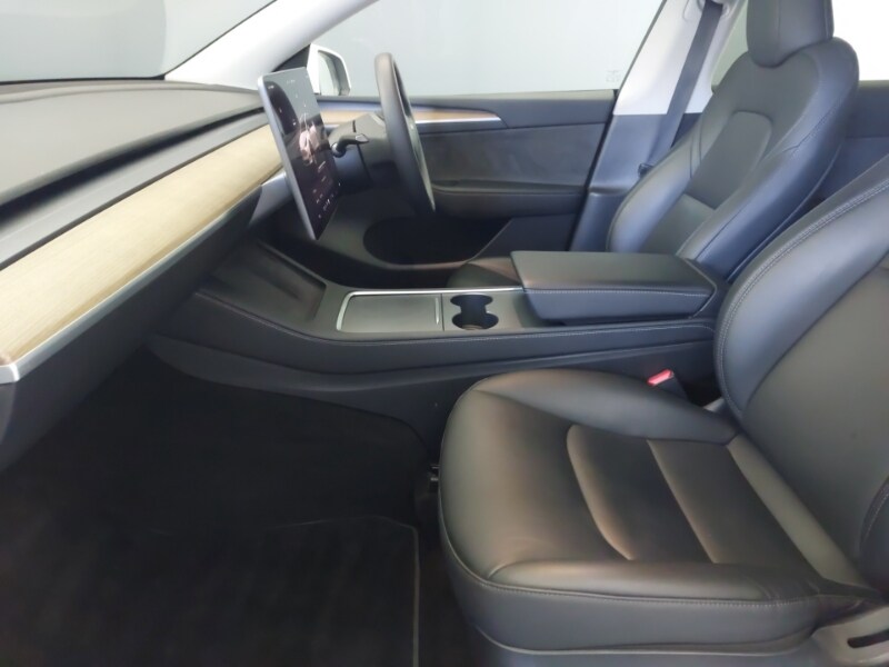 Used Tesla Model Y 2022 for sale - 76964115: Photo 5