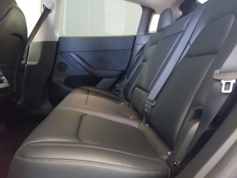 Used Tesla Model Y 2022 for sale - 76964115: Photo 6