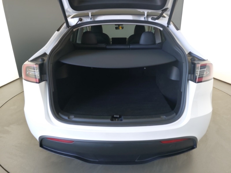 Used Tesla Model Y 2022 for sale - 76964115: Photo 8