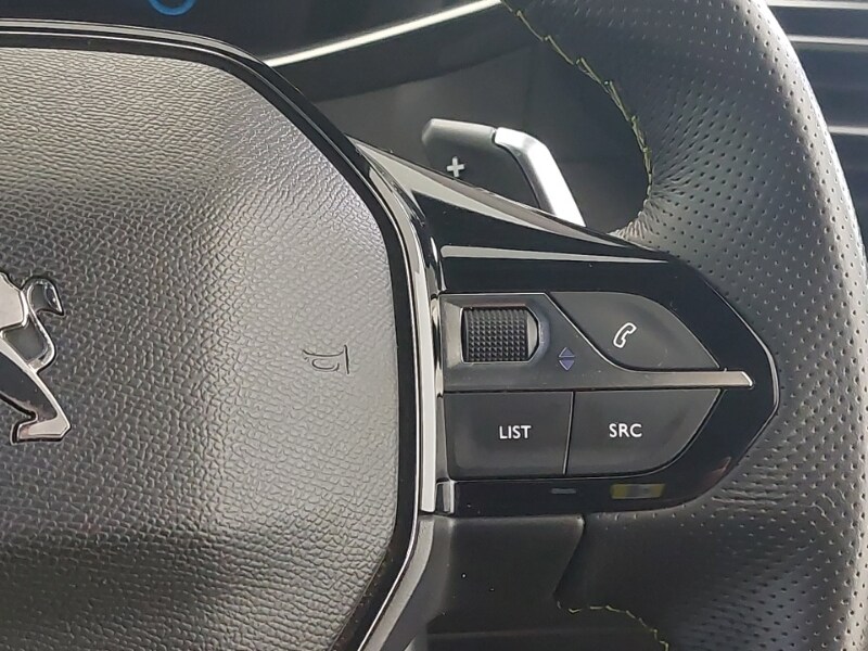 Used Peugeot 208 2023 for sale - 78113707: Photo 13