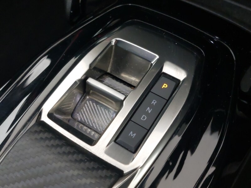 Used Peugeot 208 2023 for sale - 78113707: Photo 15