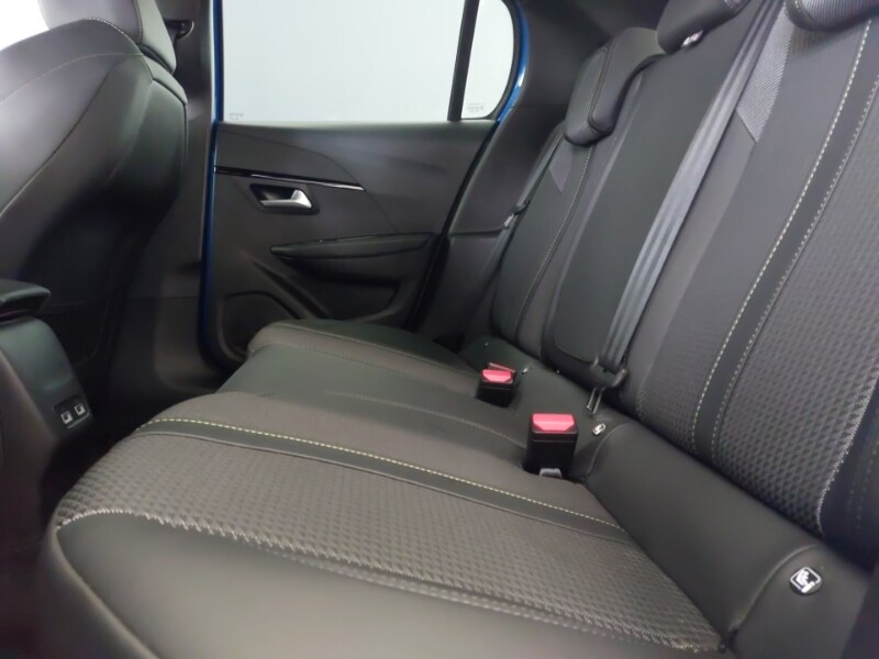 Used Peugeot 208 2023 for sale - 78113707: Photo 6