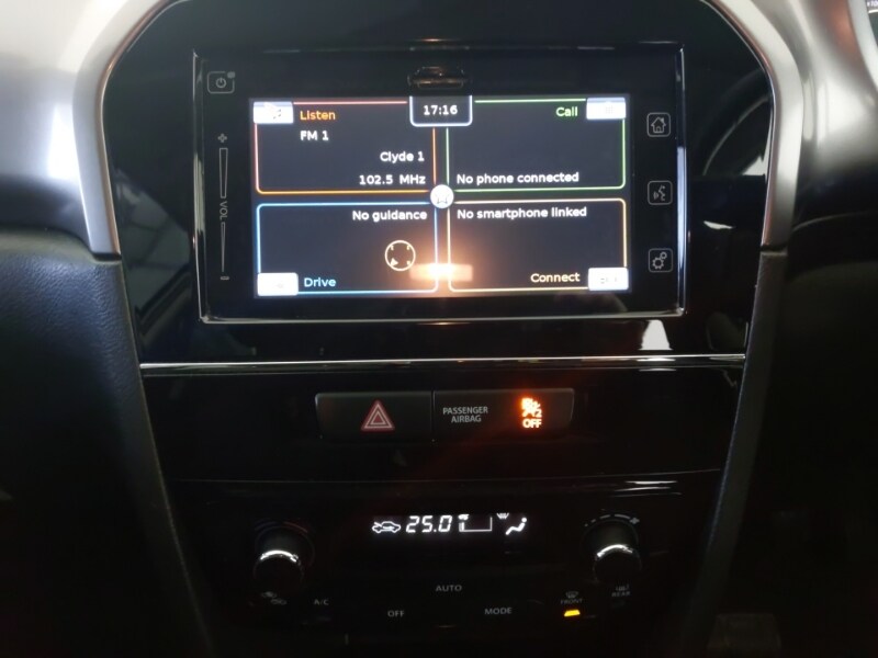 Used Suzuki Vitara 2019 for sale - 78013647: Photo 10