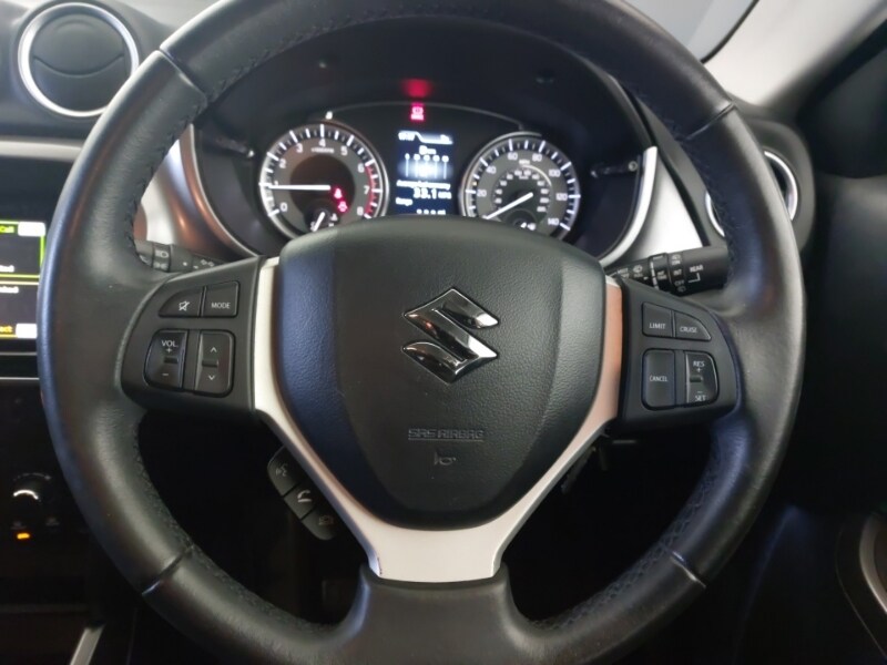 Used Suzuki Vitara 2019 for sale - 78013647: Photo 11