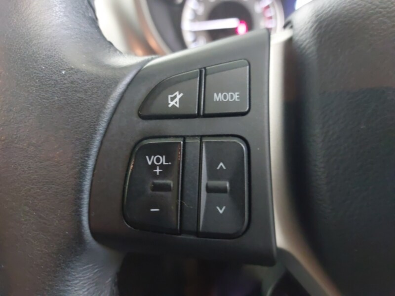Used Suzuki Vitara 2019 for sale - 78013647: Photo 12