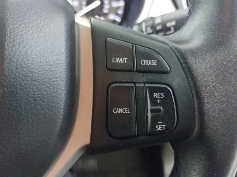 Used Suzuki Vitara 2019 for sale - 78013647: Photo 13