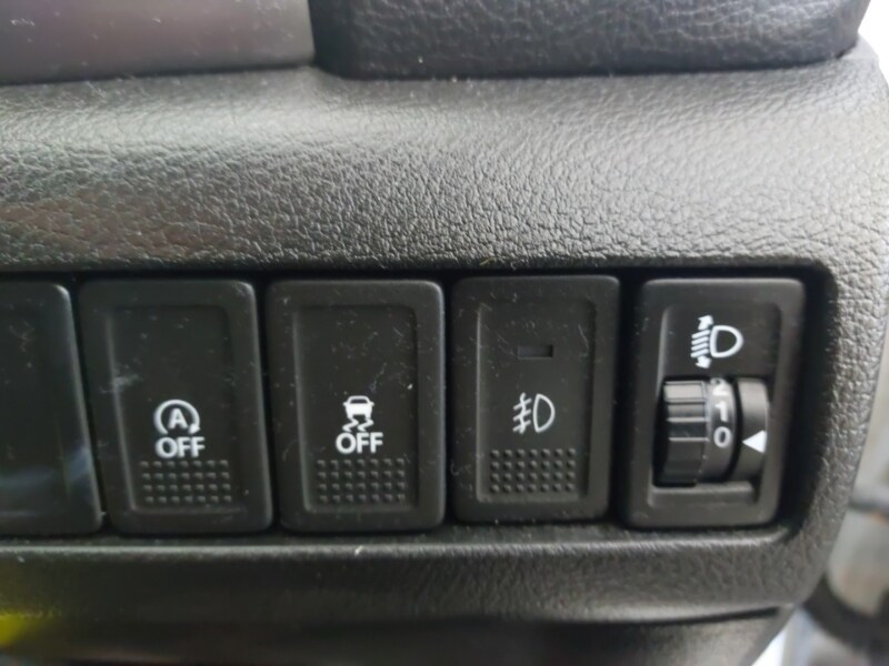 Used Suzuki Vitara 2019 for sale - 78013647: Photo 14