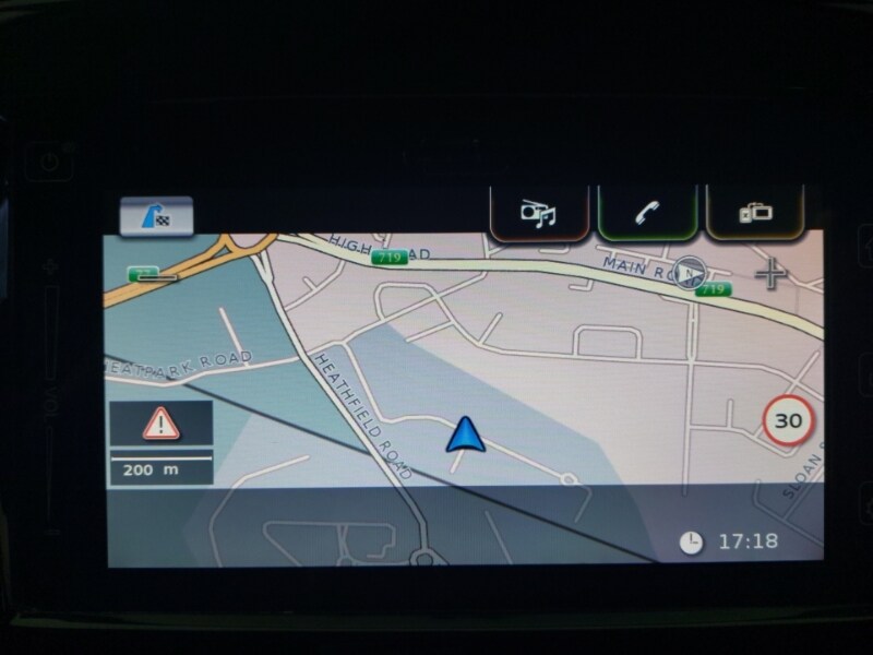 Used Suzuki Vitara 2019 for sale - 78013647: Photo 16