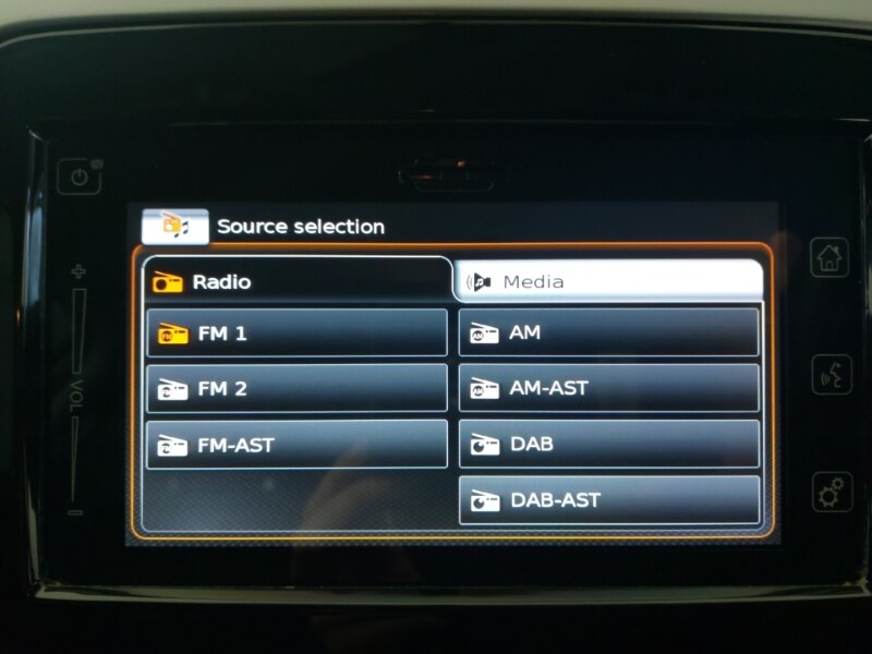 Used Suzuki Vitara 2019 for sale - 78013647: Photo 17