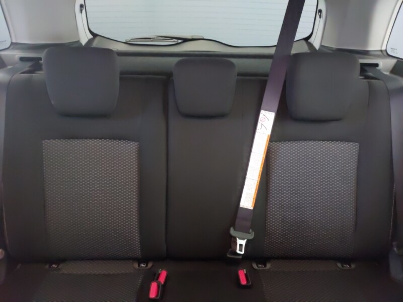 Used Suzuki Vitara 2019 for sale - 78013647: Photo 18