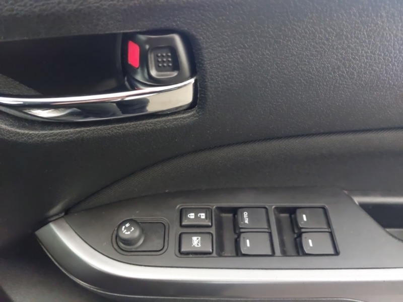 Used Suzuki Vitara 2019 for sale - 78013647: Photo 19