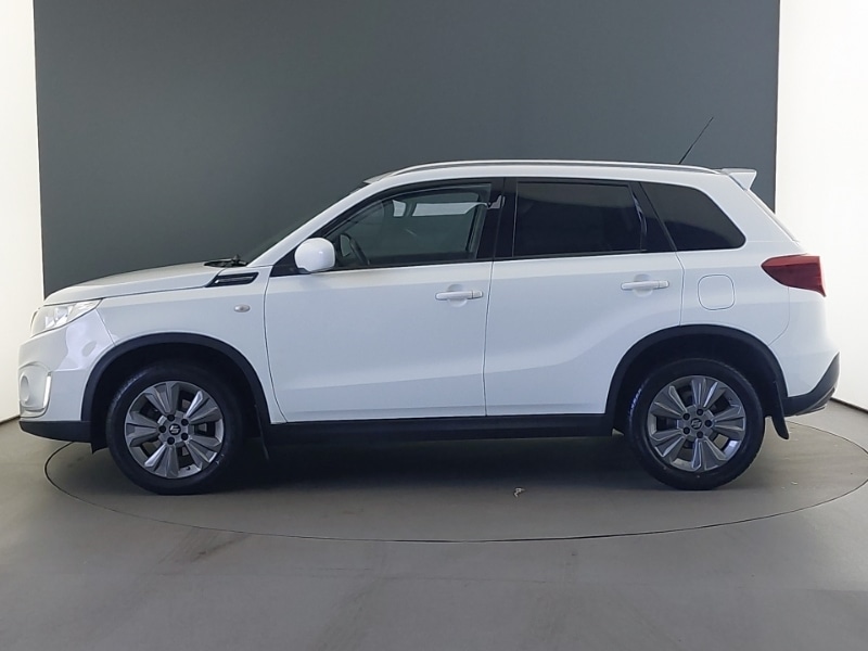 Used Suzuki Vitara 2019 for sale - 78013647: Photo 4