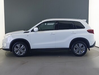 Used Suzuki Vitara 2019 for sale - 78013647: Photo