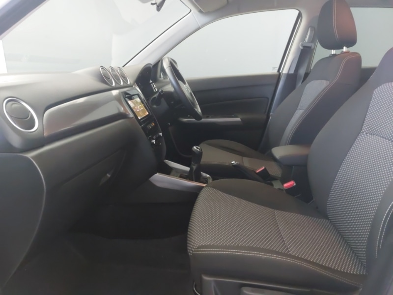 Used Suzuki Vitara 2019 for sale - 78013647: Photo 5