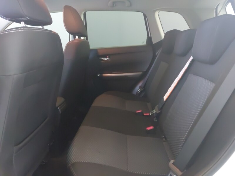 Used Suzuki Vitara 2019 for sale - 78013647: Photo 6