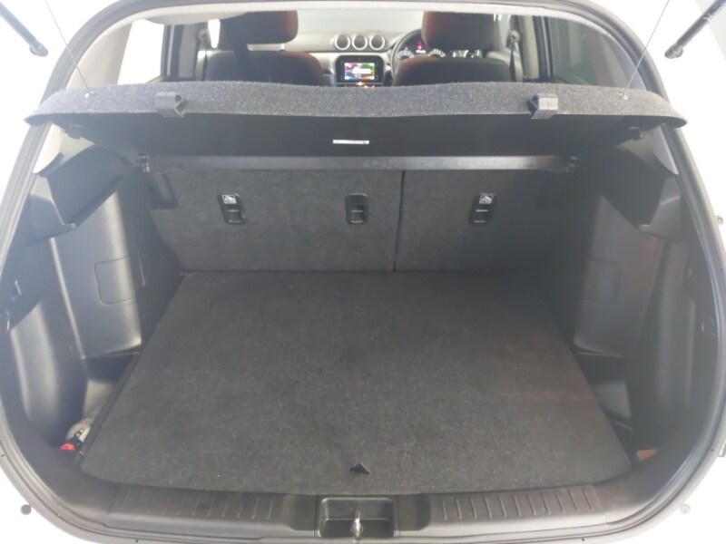 Used Suzuki Vitara 2019 for sale - 78013647: Photo 8