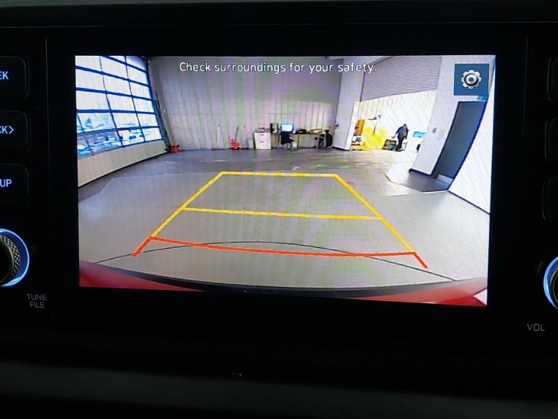 Used Hyundai BAYON 2023 for sale - 77300032: Photo 10