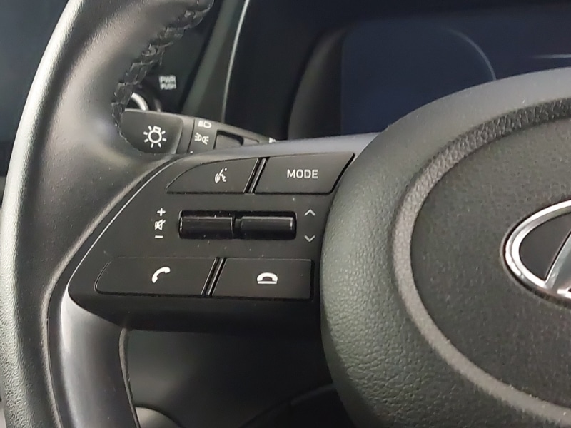 Used Hyundai BAYON 2023 for sale - 77300032: Photo 14