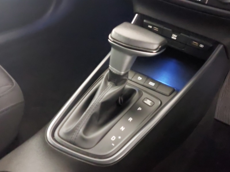 Used Hyundai BAYON 2023 for sale - 77300032: Photo 15