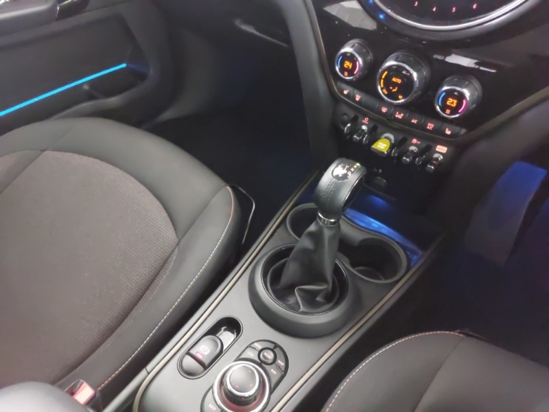 Used MINI Countryman 2022 for sale - 76579364: Photo 11