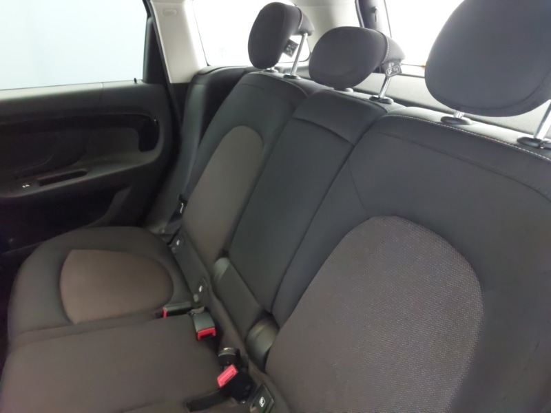 Used MINI Countryman 2022 for sale - 76579364: Photo 6