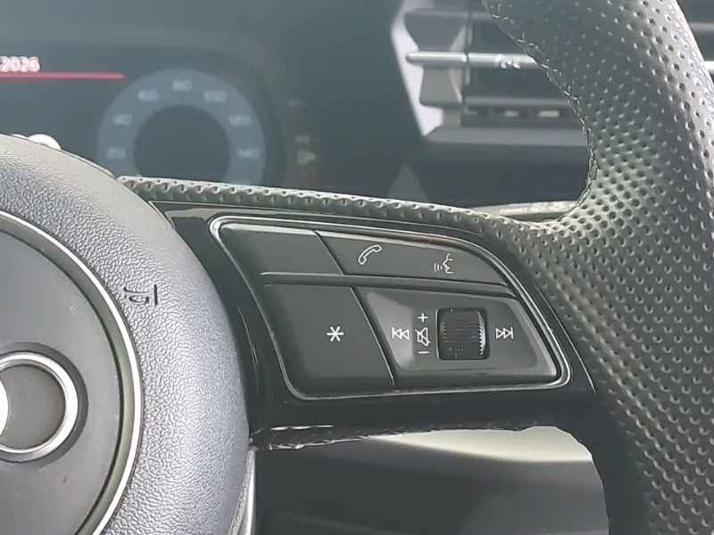 Used Audi A3 2023 for sale - 78066097: Photo 13