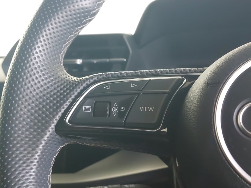 Used Audi A3 2023 for sale - 78066097: Photo 14