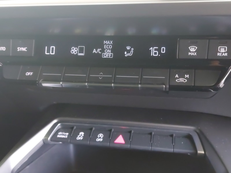 Used Audi A3 2023 for sale - 78066097: Photo 15