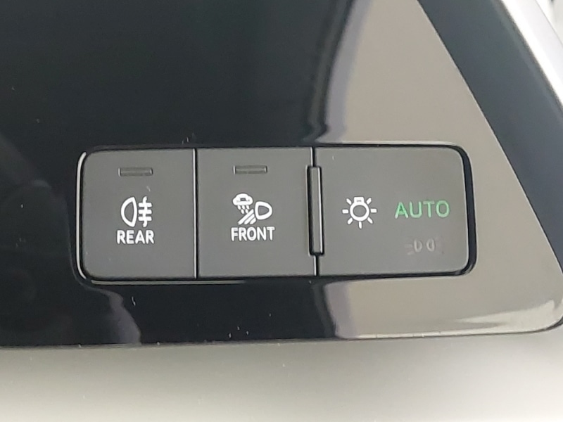 Used Audi A3 2023 for sale - 78066097: Photo 16