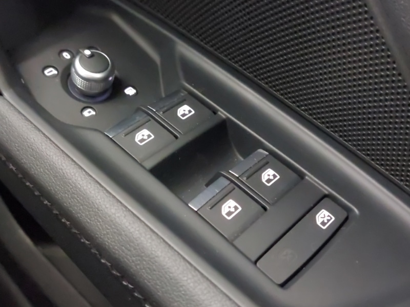 Used Audi A3 2023 for sale - 78066097: Photo 17