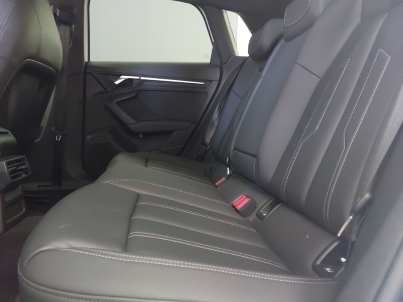 Used Audi A3 2023 for sale - 78066097: Photo 6