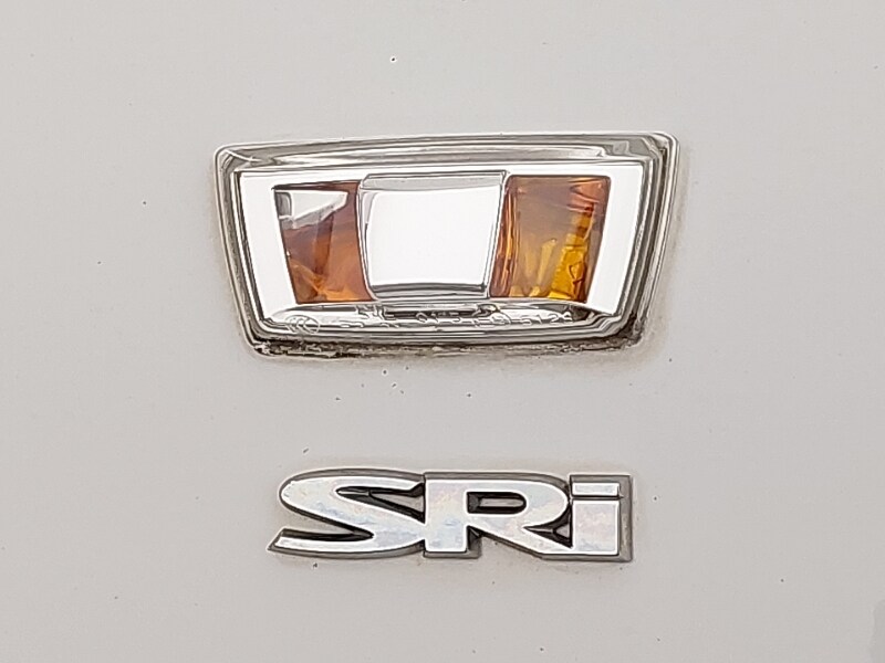 Used Vauxhall Corsa 2017 for sale - 78054633: Photo 18