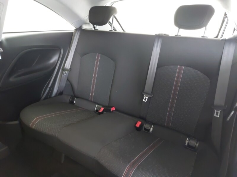 Used Vauxhall Corsa 2017 for sale - 78054633: Photo 6