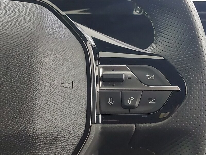 Used Peugeot 308 2023 for sale - 78054619: Photo 13