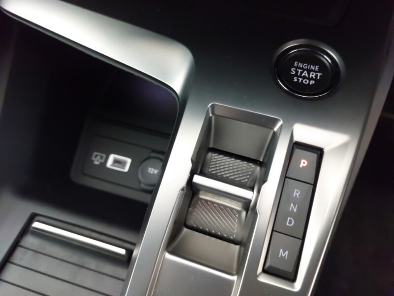 Used Peugeot 308 2023 for sale - 78054619: Photo 15