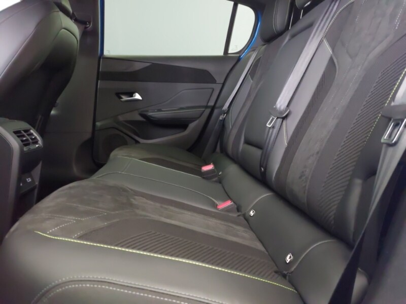 Used Peugeot 308 2023 for sale - 78054619: Photo 6