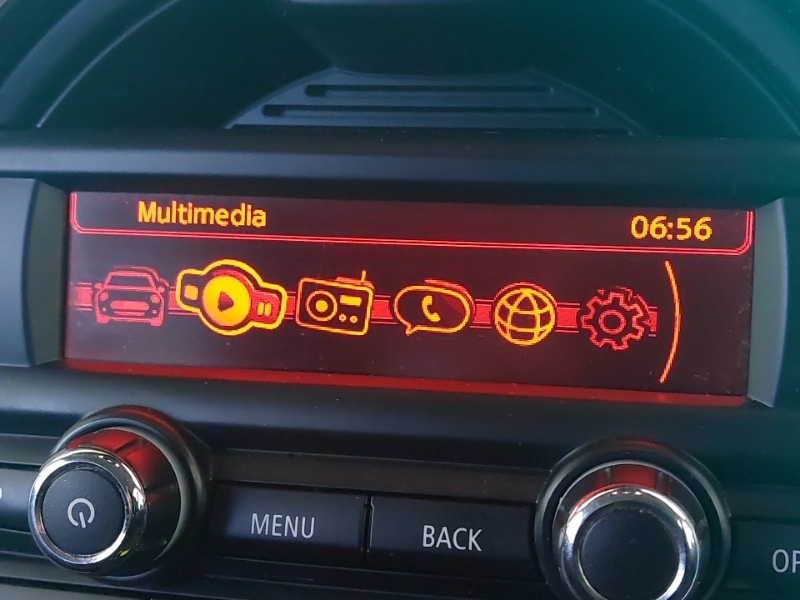 Used MINI Hatch 2017 for sale - 76644038: Photo 10