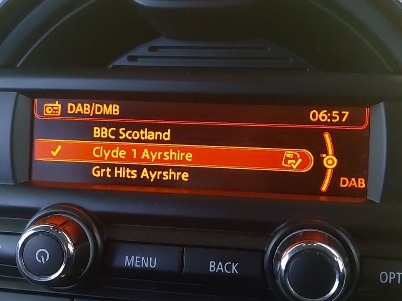 Used MINI Hatch 2017 for sale - 76644038: Photo 11