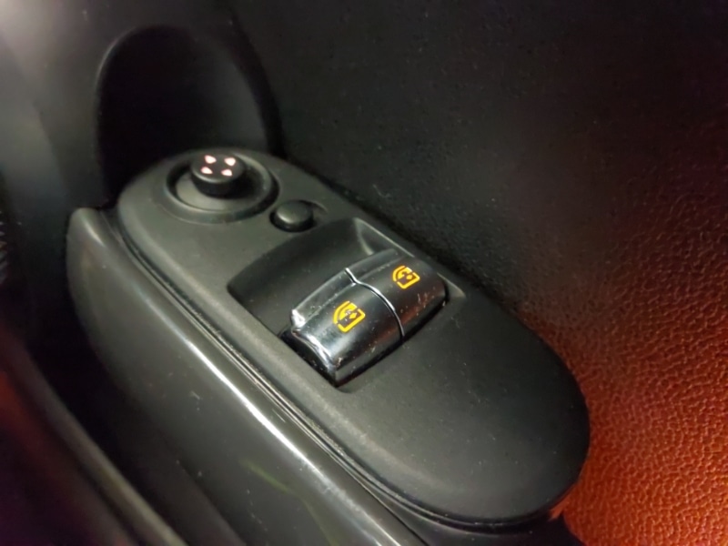 Used MINI Hatch 2017 for sale - 76644038: Photo 14