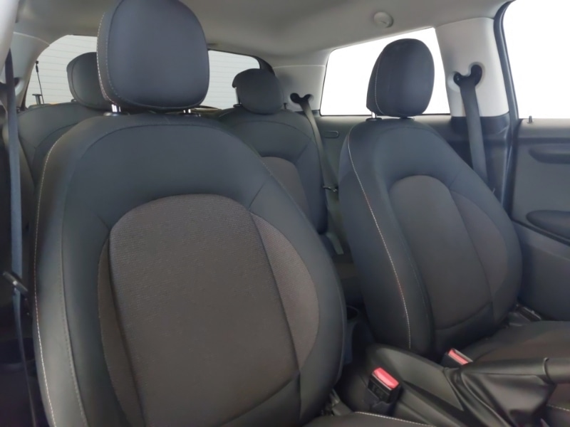 Used MINI Hatch 2017 for sale - 76644038: Photo 16