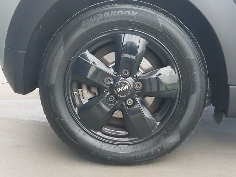 Used MINI Hatch 2017 for sale - 76644038: Photo 17