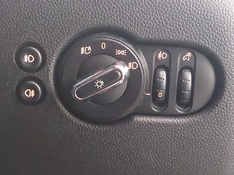 Used MINI Hatch 2017 for sale - 76644038: Photo 18