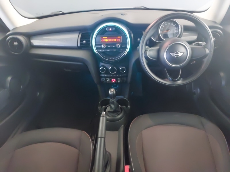 Used MINI Hatch 2017 for sale - 76644038: Photo 2