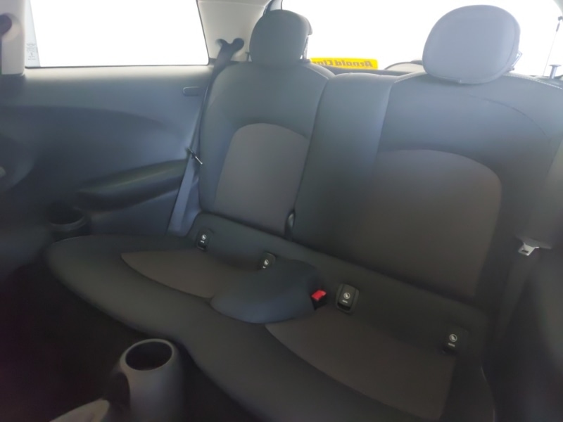 Used MINI Hatch 2017 for sale - 76644038: Photo 6