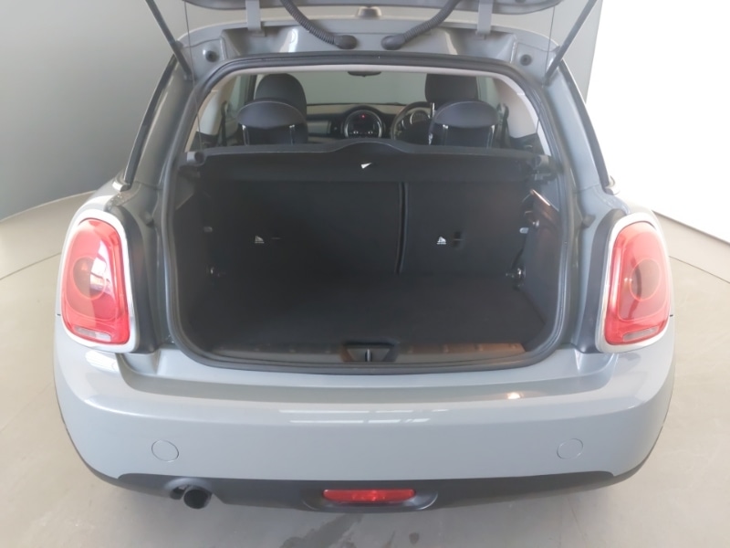 Used MINI Hatch 2017 for sale - 76644038: Photo 8