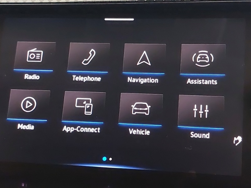 Used Volkswagen Taigo 2024 for sale - 77439427: Photo 11