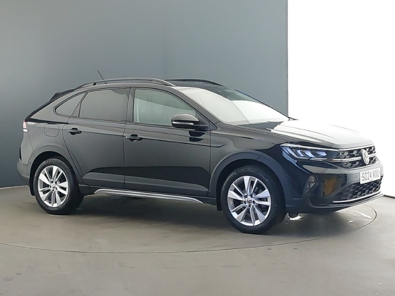 Used Volkswagen Taigo 2024 for sale - 77439427: Photo 12