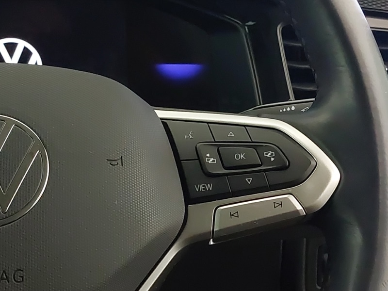 Used Volkswagen Taigo 2024 for sale - 77439427: Photo 13