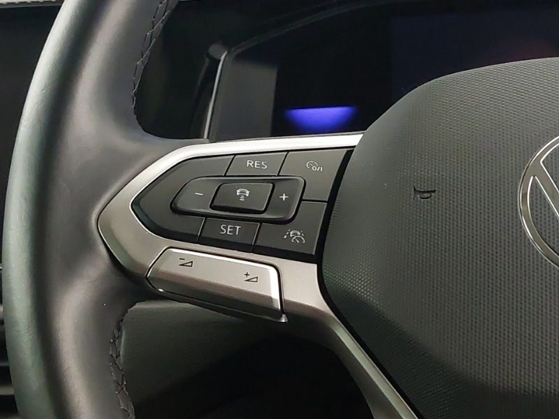 Used Volkswagen Taigo 2024 for sale - 77439427: Photo 14